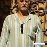 almeria1960 chico divorciado en Almería