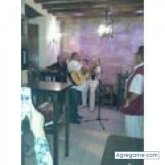 davidsoys chico soltero en Benalmadena Costa