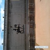 Foto de perfil de Sevas2