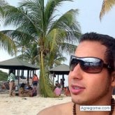 Foto de perfil de rodriguez079