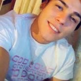 Jheral33
