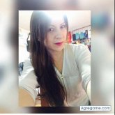 monita88