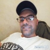 Foto de perfil de Rafaelsantos2019