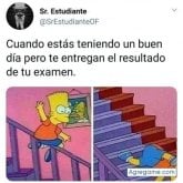 Foto de perfil de rafamart