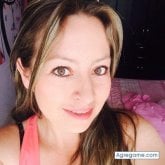 Foto de perfil de vivianita0810