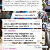 Foto de perfil de Gualdinegro