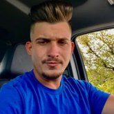 Foto de perfil de jorgeelier9137