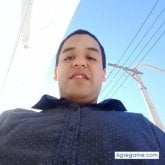 Busco pareja. Mujeres en allen que le de