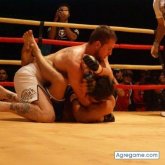 Neves_84 chico soltero en 