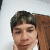 Chuky
