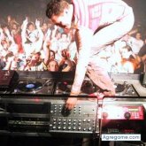 DJmate chico soltero en Migues