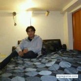 Chatear con combayo99 de Springfield