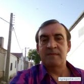 cibergoyo