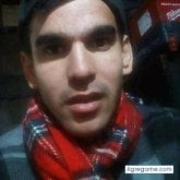 Foto de perfil de leolopez7364