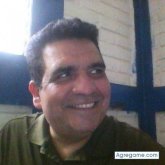 Foto de perfil de mauriciohernandez865