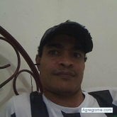 aramis