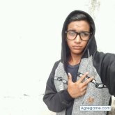 yohander