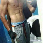 Chatear con noel98segovia89 de Chinameca