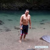 Busco conocer gente. Amistades, chicas