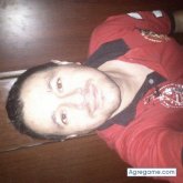 Foto de perfil de thomy30