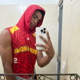 manuelugueto