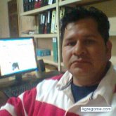 Chatear con davidooropeza88 de Warnes