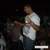 juanjose2 chico soltero en Torreón