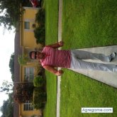 Foto de perfil de gregory_a69