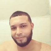 Foto de perfil de hectorrosario8295