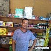 Chatear con yeisonpicon de San Félix