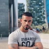 omarcitorodriguez