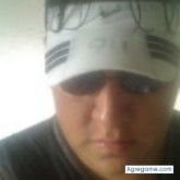 Foto de perfil de Hugo349