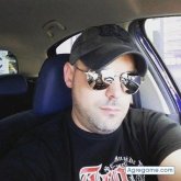 Chatear con Gorkalp de Irún