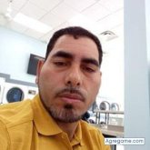 Foto de perfil de reneeran