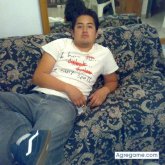 joewolf foto #6