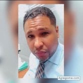 Busco pareja. Mujer. Definirme es