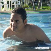 leo220183 chico soltero en Ibagué