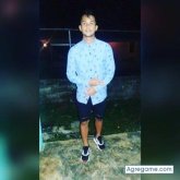 Brayan Almengor