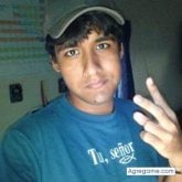 Foto de perfil de alejawats