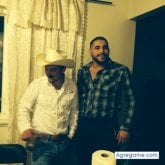 Foto de perfil de Christianmorales