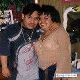 Jesus Sanchez, Chico de Rancho Palos Verdes para Chicos en Agregame.