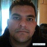 Foto de perfil de edgarmx