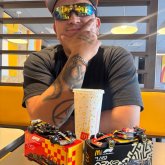 Amor en una mujer :). Soy Alegre y