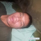 Foto de perfil de Yobiano