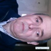 RaulAcosta59 chico soltero en Peñarol