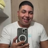 leonardoflores43104