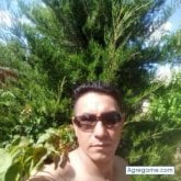 Foto de perfil de Ale2831