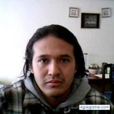 oscar00 chico soltero en Longview
