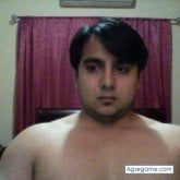 Foto de perfil de victorhugo2787