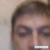 Foto de perfil de hugolabrin